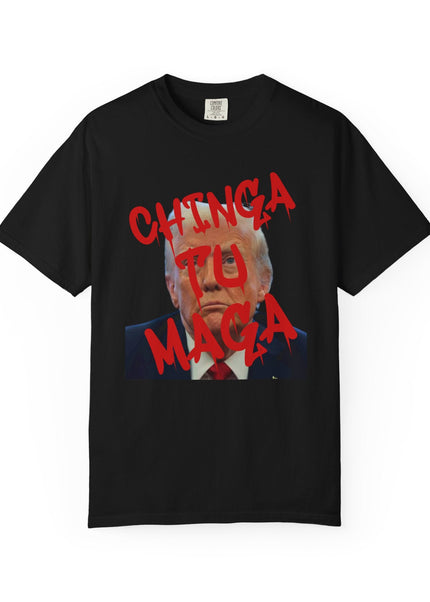 Collection image for: Anti-Maga