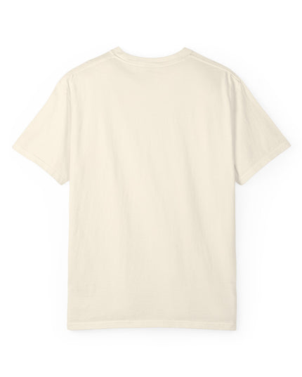 Trump is a pedophile comfort colors t-shirt
