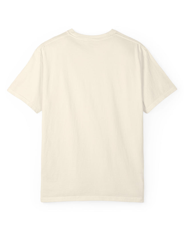 Trump is a pedophile comfort colors t-shirt