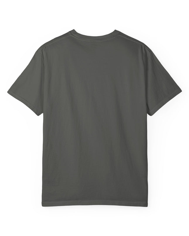 Trump is a pedophile comfort colors t-shirt